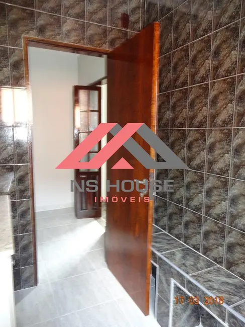 Foto 4 de Casa com 3 quartos à venda, 244m2 em Dos Casa, Sao Bernardo Do Campo - SP