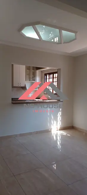 Foto 2 de Casa com 3 quartos à venda, 244m2 em Dos Casa, Sao Bernardo Do Campo - SP