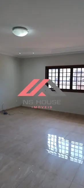 Foto 1 de Casa com 3 quartos à venda, 244m2 em Dos Casa, Sao Bernardo Do Campo - SP