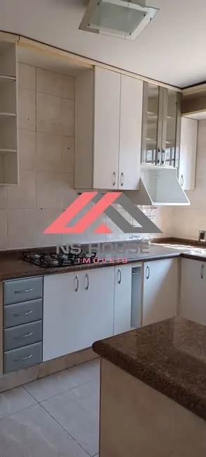 Foto 5 de Casa com 3 quartos à venda, 244m2 em Dos Casa, Sao Bernardo Do Campo - SP