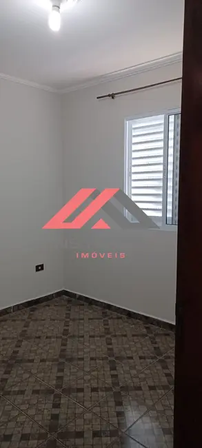 Foto 9 de Casa com 3 quartos à venda, 244m2 em Dos Casa, Sao Bernardo Do Campo - SP