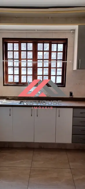 Foto 7 de Casa com 3 quartos à venda, 244m2 em Dos Casa, Sao Bernardo Do Campo - SP