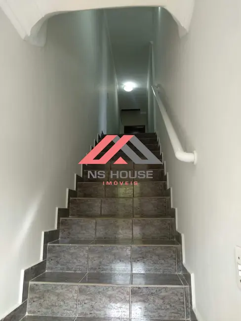 Foto 8 de Casa com 3 quartos à venda, 244m2 em Dos Casa, Sao Bernardo Do Campo - SP