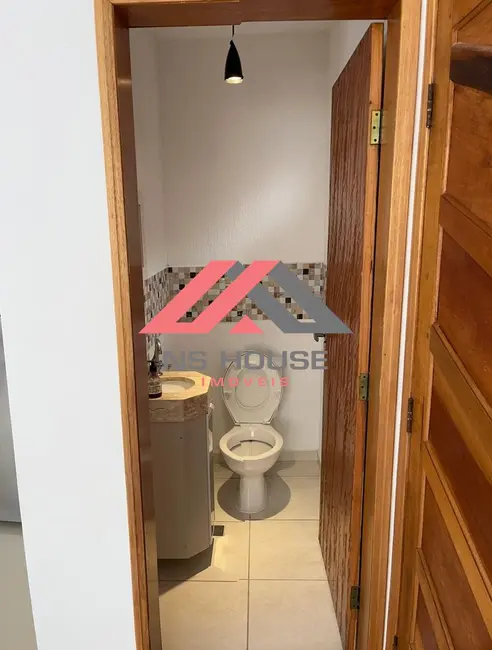 Casa de Condomínio com 2 quartos à venda, 78m2 em Itanhaem - SP - imagem 8 Foto 8 de Casa de Condomínio com 2 quartos à venda, 78m2 em Itanhaem - SP