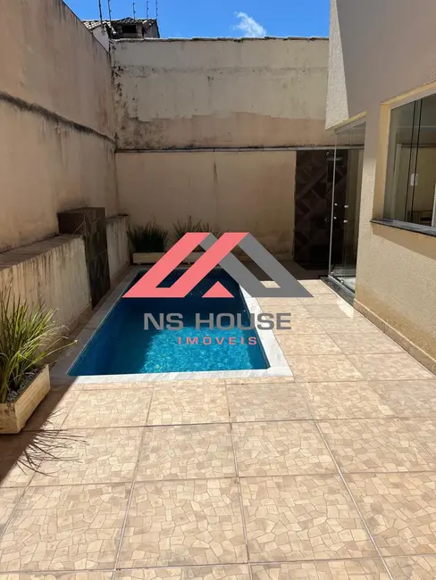 Casa de Condomínio com 2 quartos à venda, 78m2 em Itanhaem - SP - imagem 9 Foto 9 de Casa de Condomínio com 2 quartos à venda, 78m2 em Itanhaem - SP