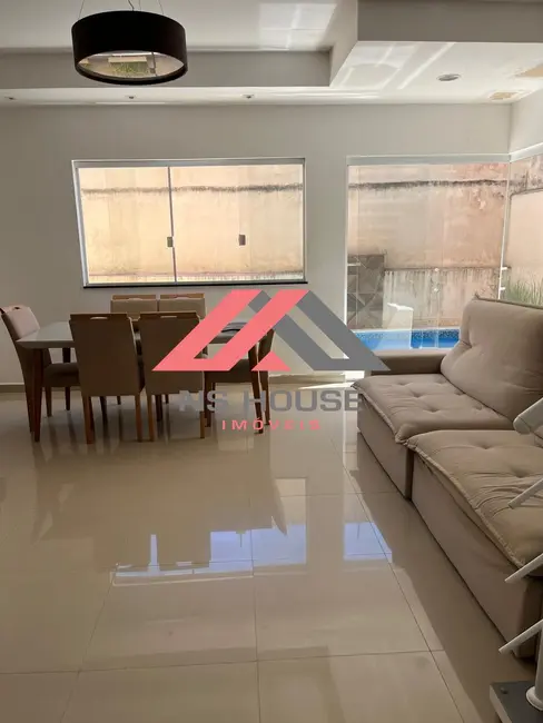Casa de Condomínio com 2 quartos à venda, 78m2 em Itanhaem - SP - imagem 3 Foto 3 de Casa de Condomínio com 2 quartos à venda, 78m2 em Itanhaem - SP
