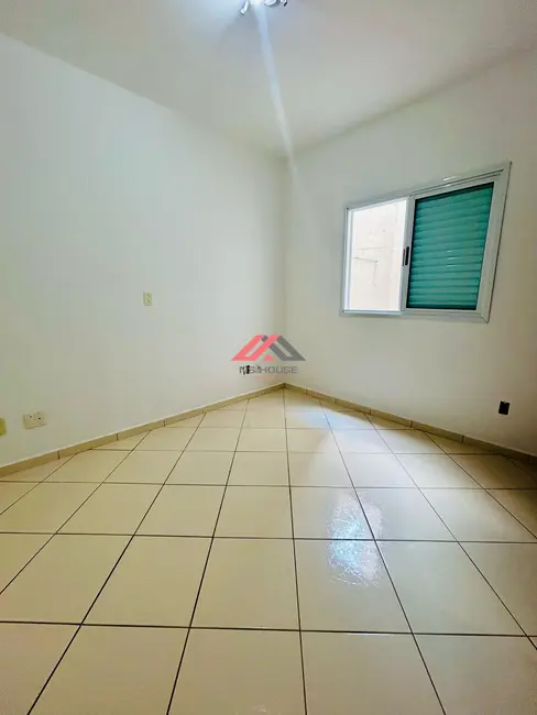 Foto 7 de Apartamento com 3 quartos à venda, 100m2 em Santa Maria, Santo Andre - SP