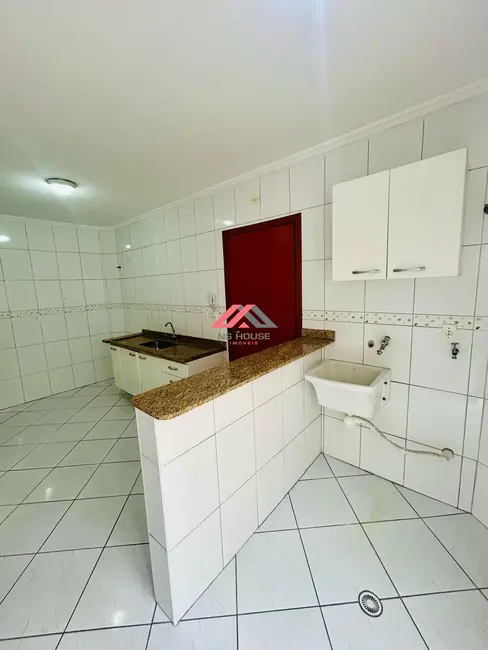 Foto 4 de Apartamento com 3 quartos à venda, 100m2 em Santa Maria, Santo Andre - SP