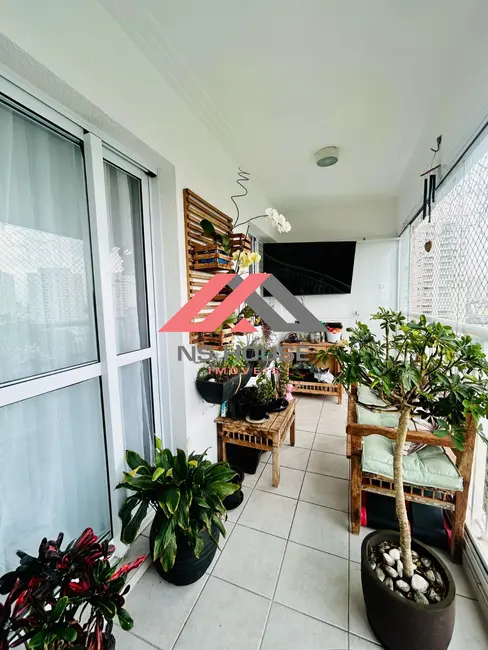 Foto 7 de Apartamento com 3 quartos à venda, 125m2 em Boa Vista, Sao Caetano Do Sul - SP