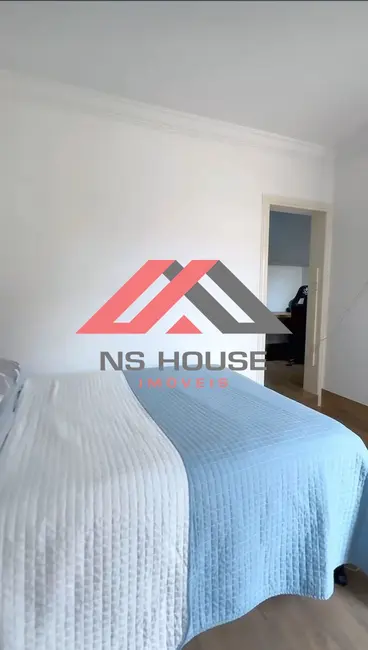 Foto 5 de Casa com 4 quartos à venda e para alugar, 495m2 em Campestre, Santo Andre - SP