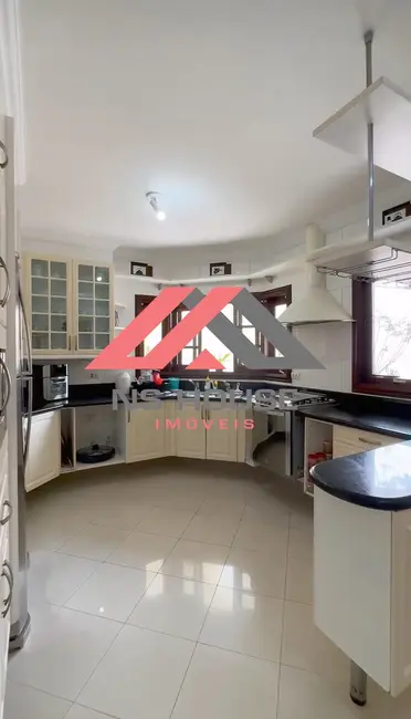 Foto 9 de Casa com 4 quartos à venda e para alugar, 495m2 em Campestre, Santo Andre - SP