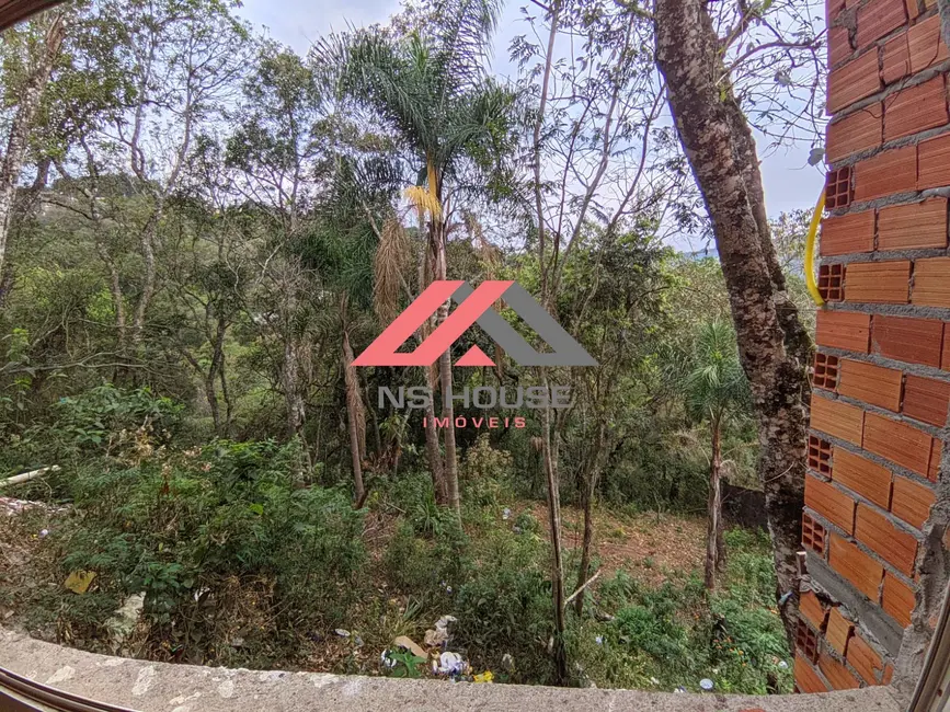 Foto 6 de Chácara com 2 quartos à venda, 250m2 em Mairipora - SP