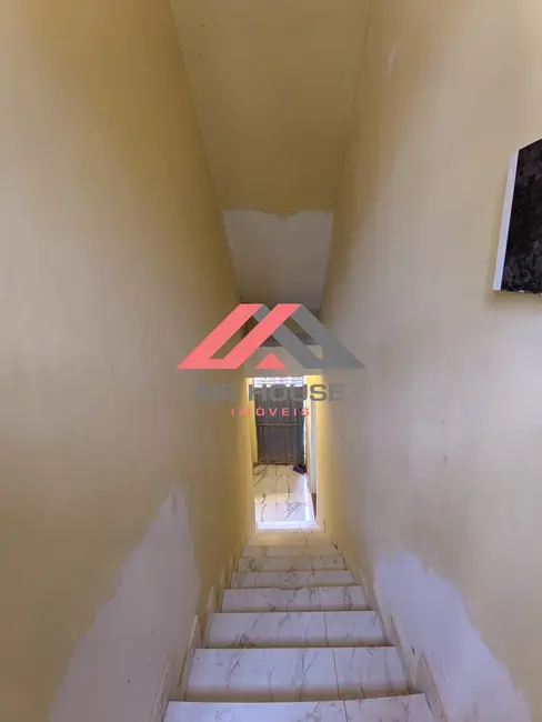 Foto 4 de Chácara com 2 quartos à venda, 250m2 em Mairipora - SP