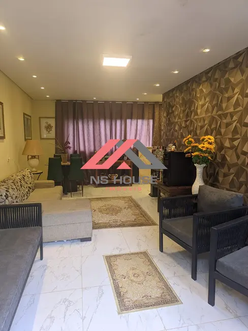 Foto 1 de Chácara com 2 quartos à venda, 250m2 em Mairipora - SP