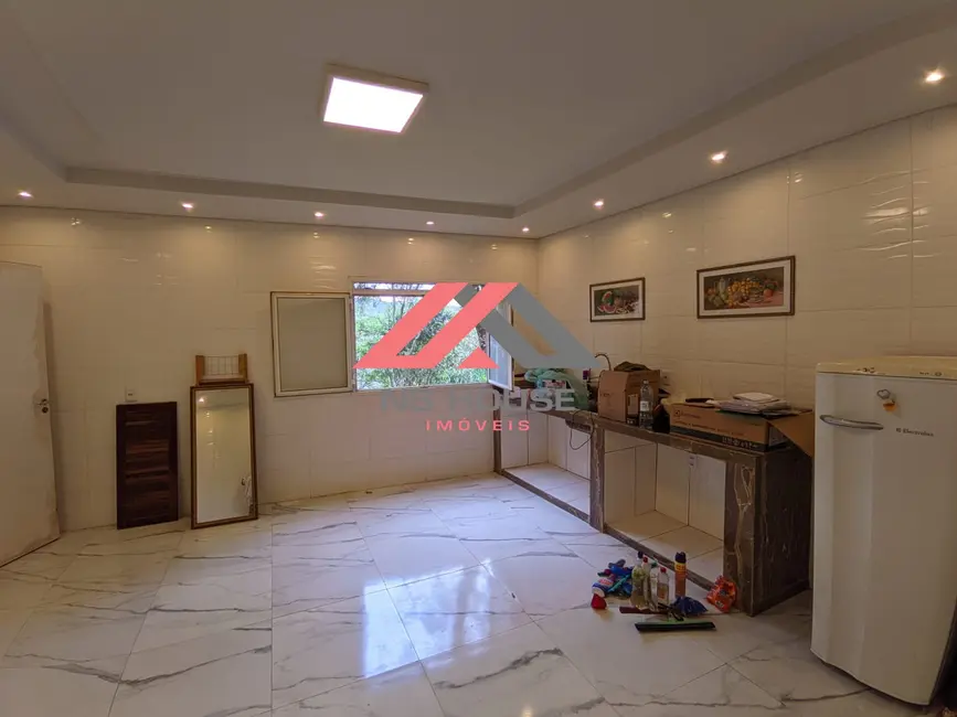 Foto 5 de Chácara com 2 quartos à venda, 250m2 em Mairipora - SP