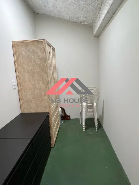 Foto 9 de Casa de Condomínio com 3 quartos à venda, 259m2 em Mairipora - SP