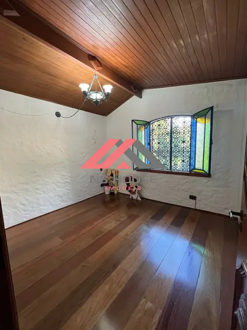 Foto 5 de Casa de Condomínio com 3 quartos à venda, 259m2 em Mairipora - SP