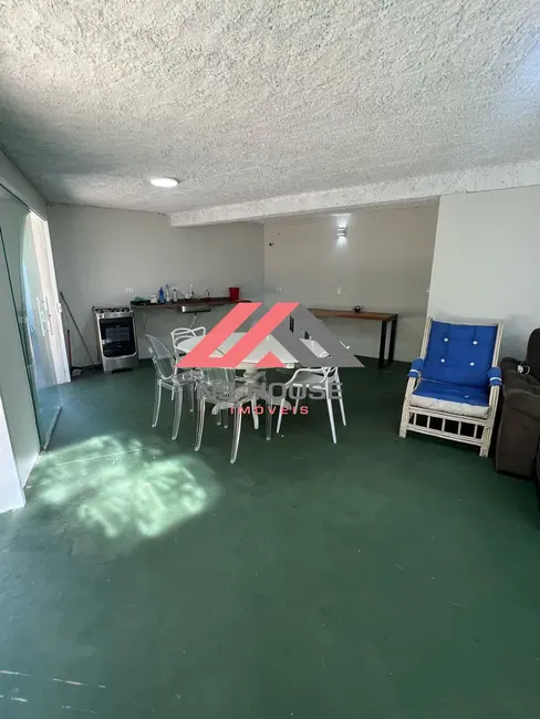 Foto 4 de Casa de Condomínio com 3 quartos à venda, 259m2 em Mairipora - SP