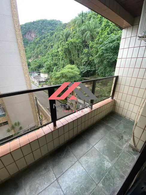 Foto 9 de Apartamento com 1 quarto à venda, 41m2 em Itararé, Sao Vicente - SP