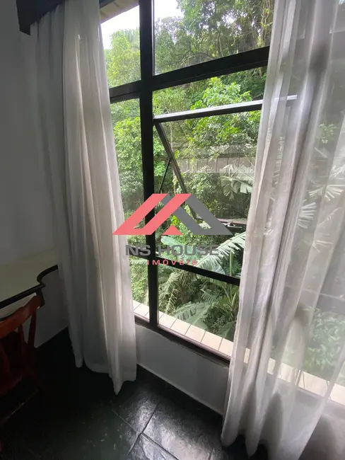 Foto 5 de Apartamento com 1 quarto à venda, 41m2 em Itararé, Sao Vicente - SP