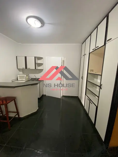Foto 6 de Apartamento com 1 quarto à venda, 41m2 em Itararé, Sao Vicente - SP