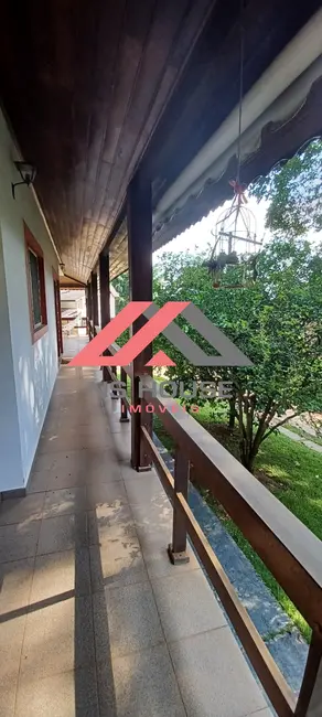 Foto 7 de Casa de Condomínio com 3 quartos à venda, 200m2 em Mairipora - SP