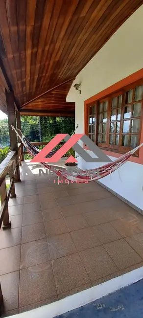 Foto 9 de Casa de Condomínio com 3 quartos à venda, 200m2 em Mairipora - SP