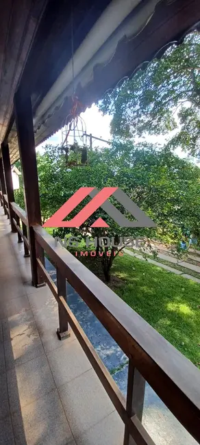 Foto 8 de Casa de Condomínio com 3 quartos à venda, 200m2 em Mairipora - SP