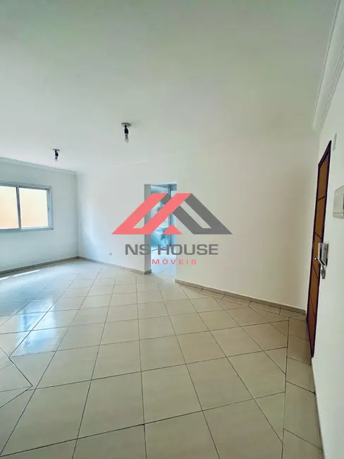 Foto 7 de Apartamento com 3 quartos à venda, 81m2 em Santa Maria, Sao Caetano Do Sul - SP