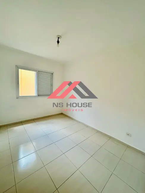 Foto 9 de Apartamento com 3 quartos à venda, 81m2 em Santa Maria, Sao Caetano Do Sul - SP