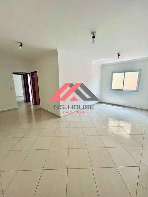 Foto 5 de Apartamento com 3 quartos à venda, 81m2 em Santa Maria, Sao Caetano Do Sul - SP