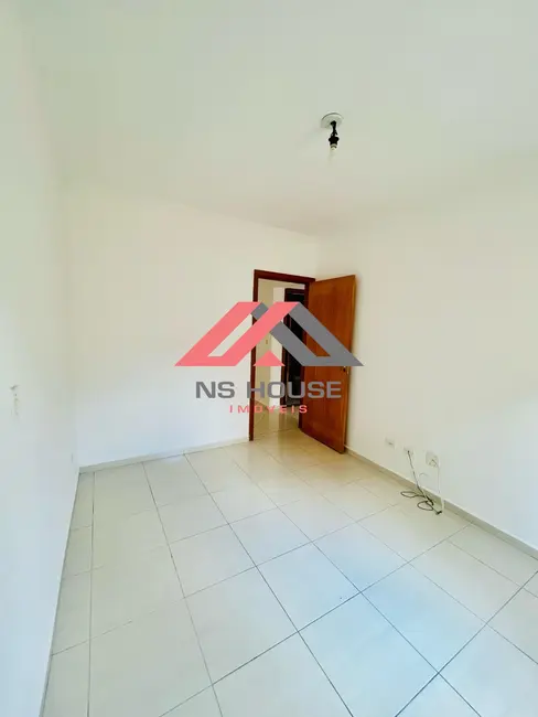 Foto 8 de Apartamento com 3 quartos à venda, 81m2 em Santa Maria, Sao Caetano Do Sul - SP