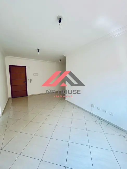 Foto 6 de Apartamento com 3 quartos à venda, 81m2 em Santa Maria, Sao Caetano Do Sul - SP