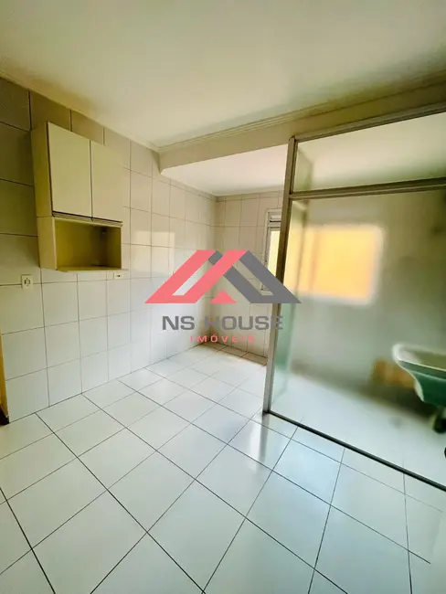 Foto 3 de Apartamento com 3 quartos à venda, 81m2 em Santa Maria, Sao Caetano Do Sul - SP