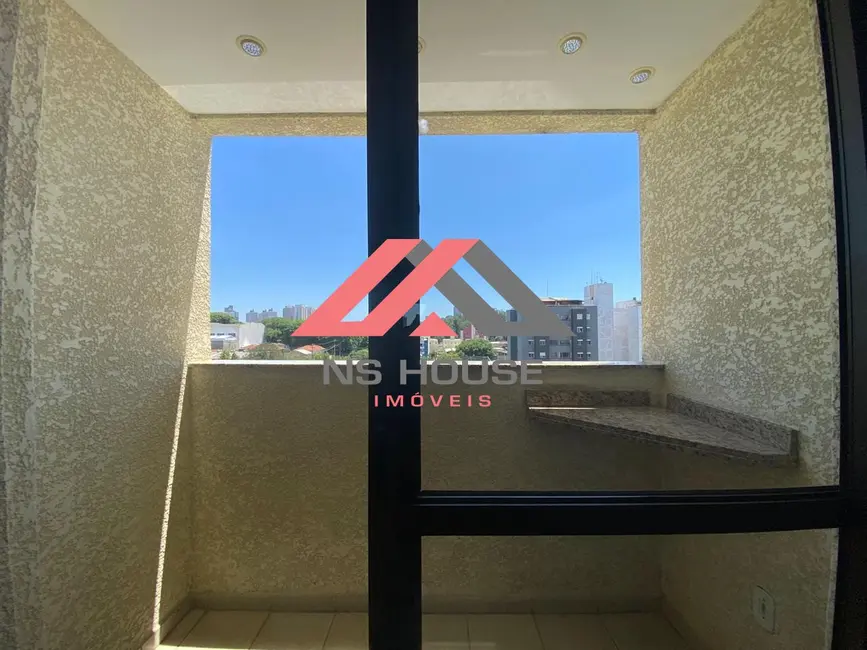 Foto 7 de Apartamento com 2 quartos à venda, 50m2 em Taboão, Sao Bernardo Do Campo - SP