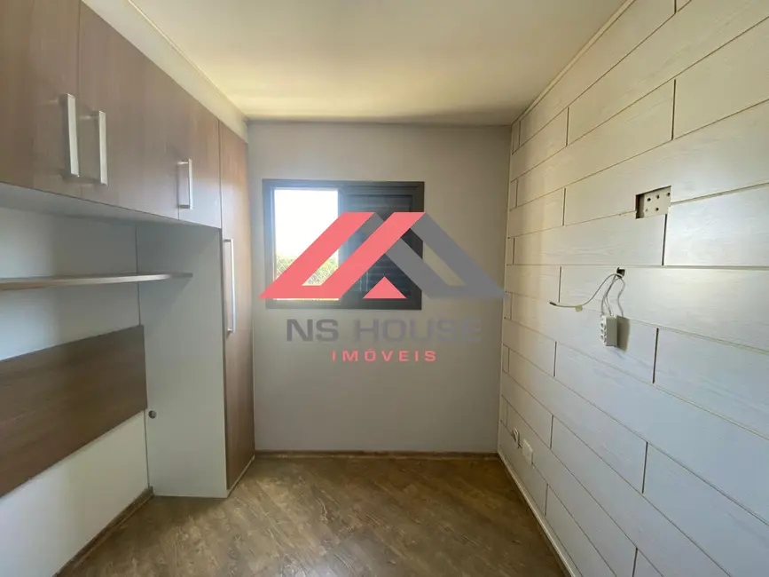 Foto 4 de Apartamento com 2 quartos à venda, 50m2 em Taboão, Sao Bernardo Do Campo - SP