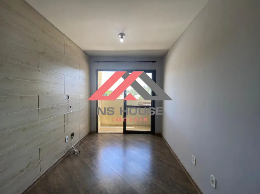 Foto 5 de Apartamento com 2 quartos à venda, 50m2 em Taboão, Sao Bernardo Do Campo - SP