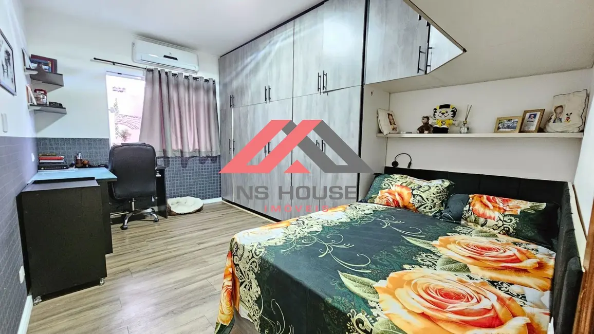 Foto 5 de Casa com 4 quartos à venda, 443m2 em Osvaldo Cruz, Sao Caetano Do Sul - SP