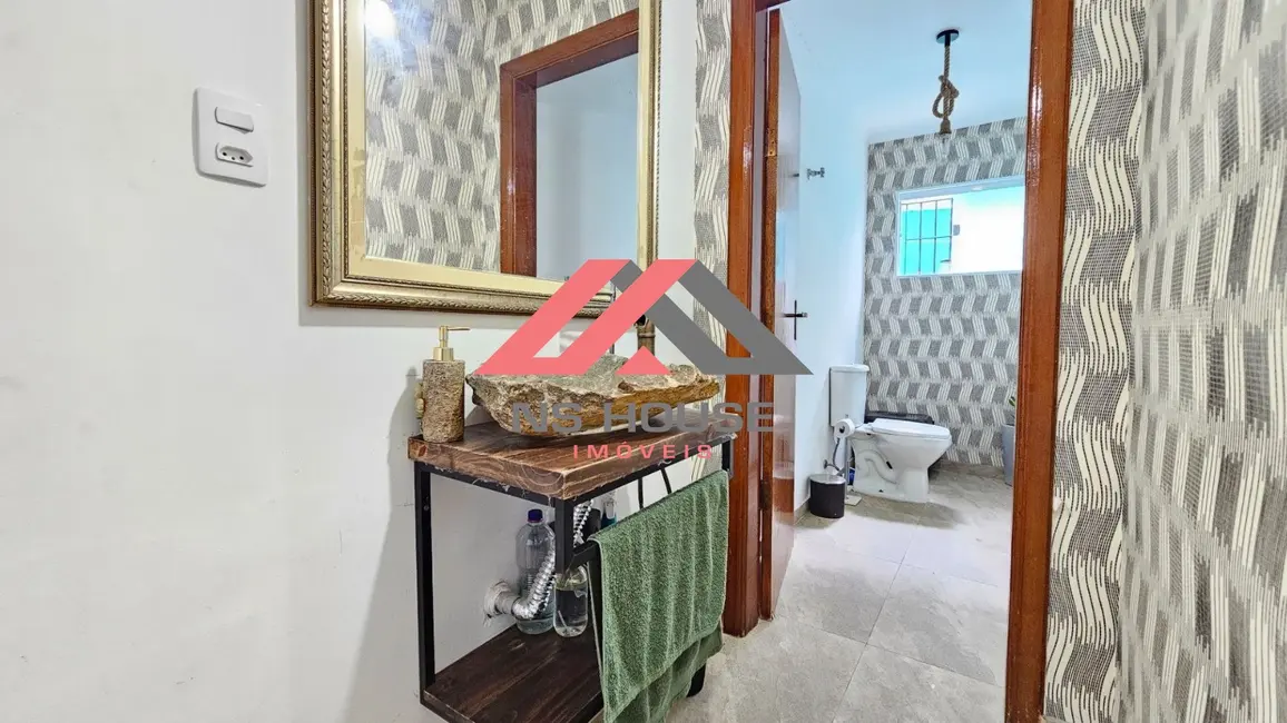 Foto 8 de Casa com 4 quartos à venda, 443m2 em Osvaldo Cruz, Sao Caetano Do Sul - SP