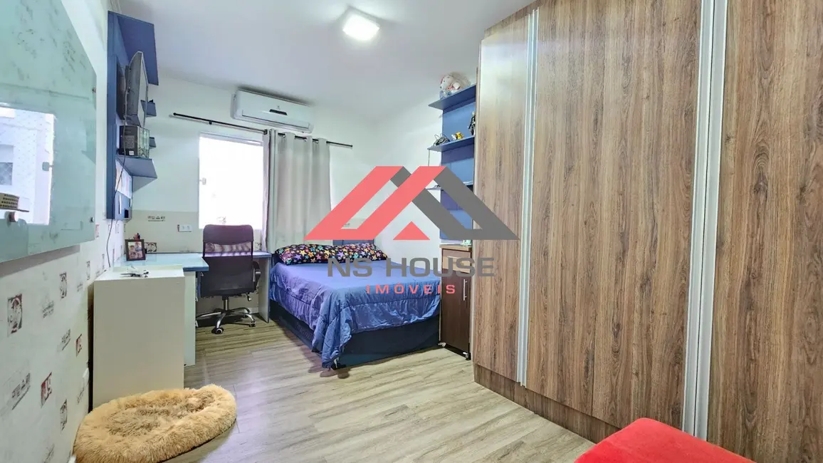 Foto 7 de Casa com 4 quartos à venda, 443m2 em Osvaldo Cruz, Sao Caetano Do Sul - SP