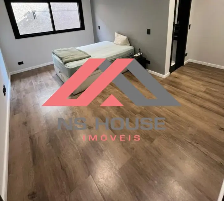 Casa de Condomínio com 4 quartos à venda, 231m2 em Condomínio Residencial Reserva de Atibaia, Atibaia - SP - imagem 9 Foto 9 de Casa de Condomínio com 4 quartos à venda, 231m2 em Condomínio Residencial Reserva de Atibaia, Atibaia - SP