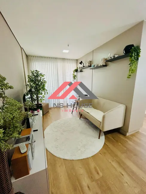 Foto 2 de Apartamento com 1 quarto à venda, 42m2 em Boa Vista, Sao Caetano Do Sul - SP