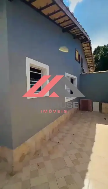 Casa com 2 quartos à venda, 83m2 em Itanhaem - SP - imagem 7 Foto 7 de Casa com 2 quartos à venda, 83m2 em Itanhaem - SP