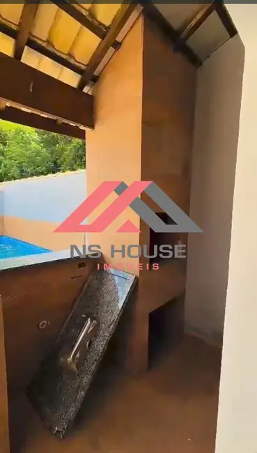 Casa com 2 quartos à venda, 83m2 em Itanhaem - SP - imagem 3 Foto 3 de Casa com 2 quartos à venda, 83m2 em Itanhaem - SP