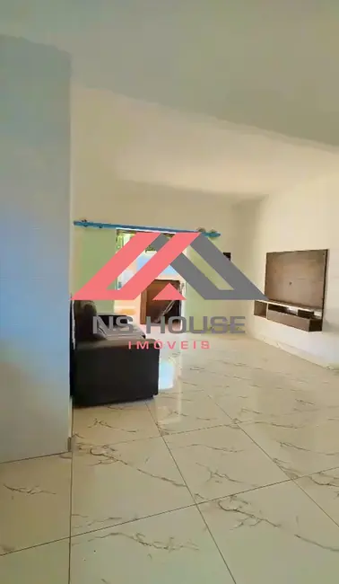 Casa com 2 quartos à venda, 83m2 em Itanhaem - SP - imagem 9 Foto 9 de Casa com 2 quartos à venda, 83m2 em Itanhaem - SP