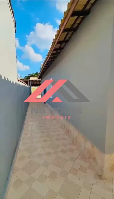 Casa com 2 quartos à venda, 83m2 em Itanhaem - SP - imagem 6 Foto 6 de Casa com 2 quartos à venda, 83m2 em Itanhaem - SP