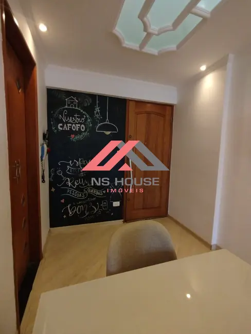 Foto 7 de Apartamento com 3 quartos à venda, 79m2 em Sao Caetano Do Sul - SP