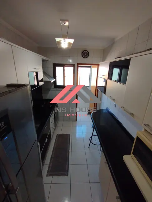 Foto 6 de Apartamento com 3 quartos à venda, 79m2 em Sao Caetano Do Sul - SP