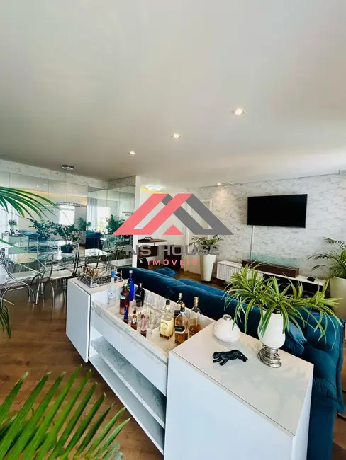 Foto 5 de Apartamento com 2 quartos à venda, 83m2 em Boa Vista, Sao Caetano Do Sul - SP