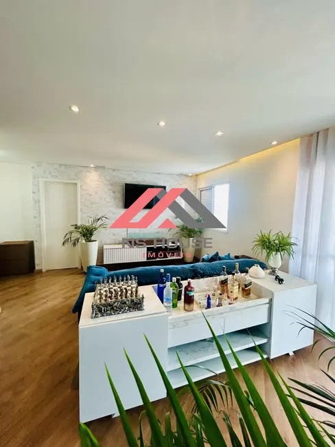 Foto 9 de Apartamento com 2 quartos à venda, 83m2 em Boa Vista, Sao Caetano Do Sul - SP